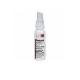 Image for Gentocin Topical Spray